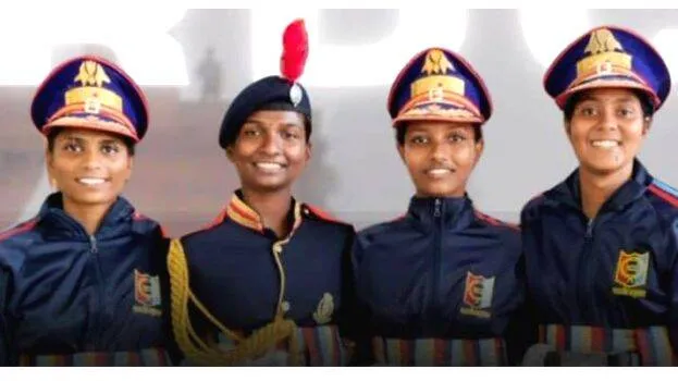 band