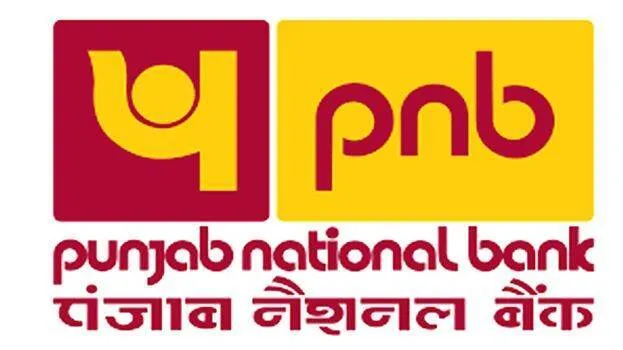 pnb