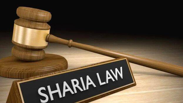 shariya