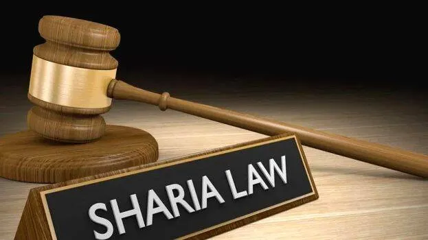 shariya shariya