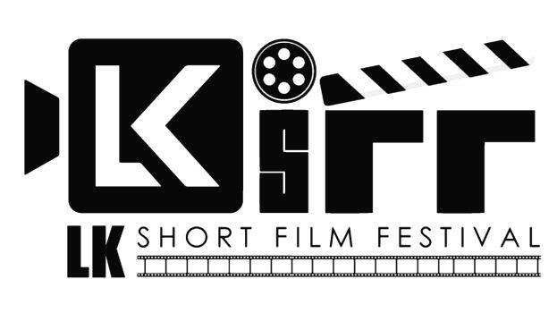 lk-logo