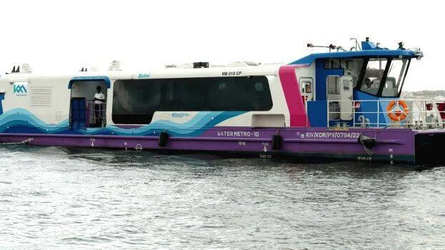 jalametro