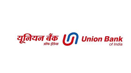 union-bank