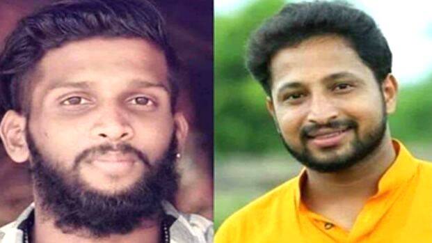 kasarkode-periya-murder-
