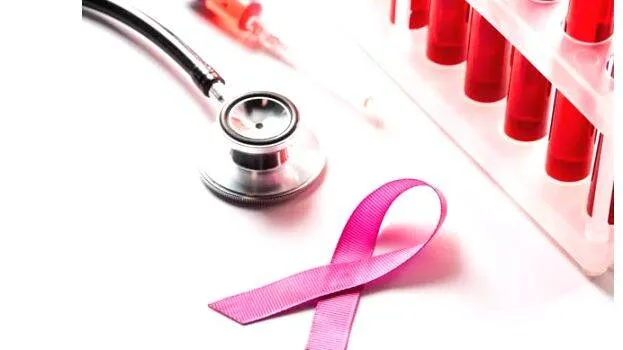 cancer-treatment