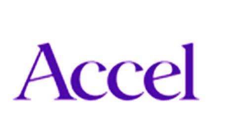 logo-accel