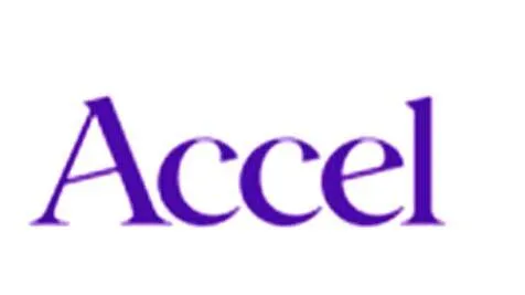 logo-accel