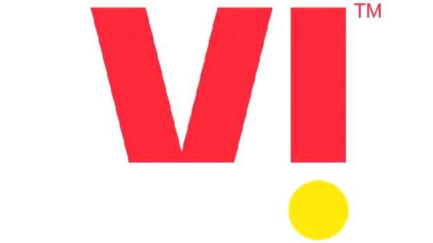 vi