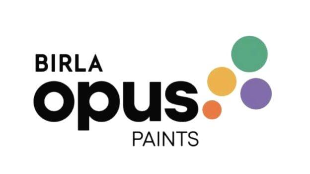 opus