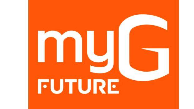myg