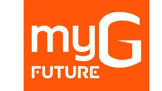 myg myg