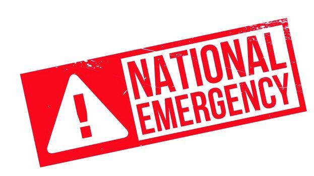 national