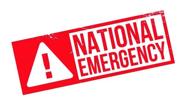 national