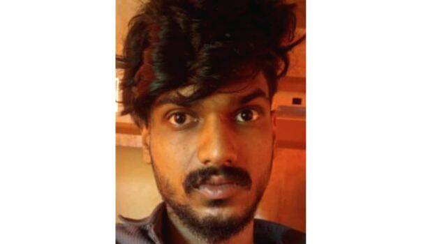 asif