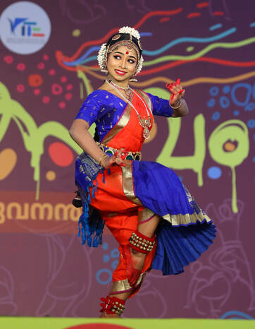 Kerala Kaumudi Photo Gallery