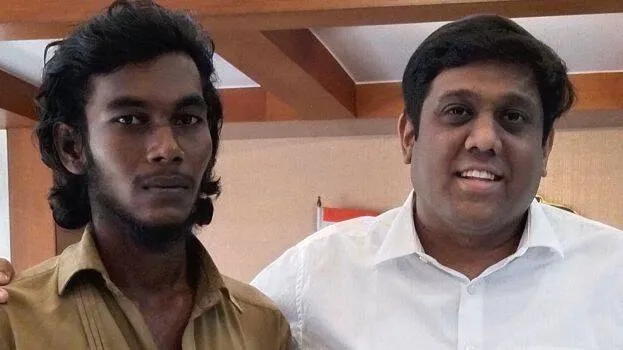 ias ias