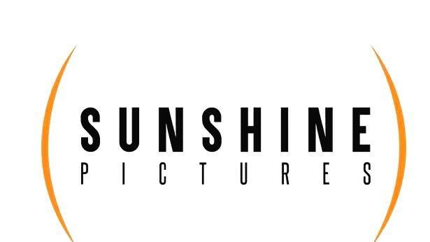 sunshine