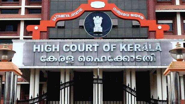 highcourt-order