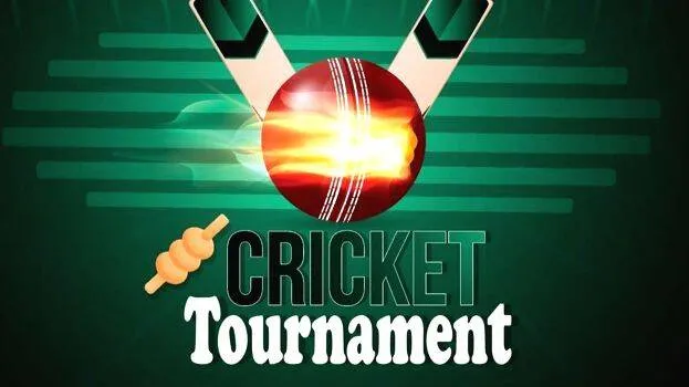 cricket cricket