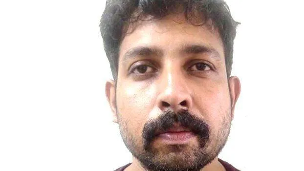 m-r-krishnakumar- m-r-krishnakumar-