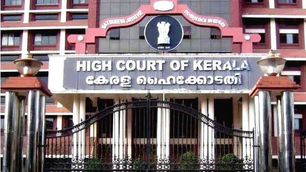 kerala-highcourt