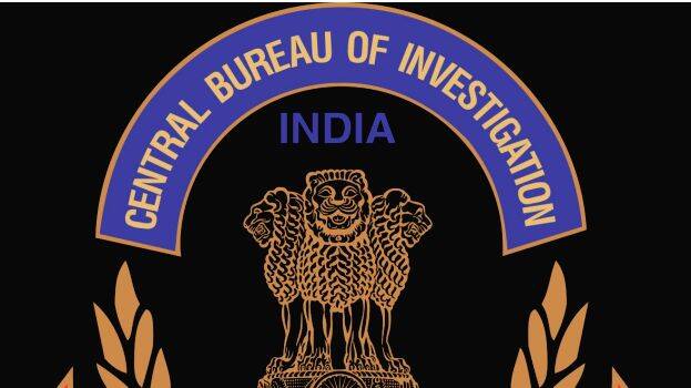 cbi