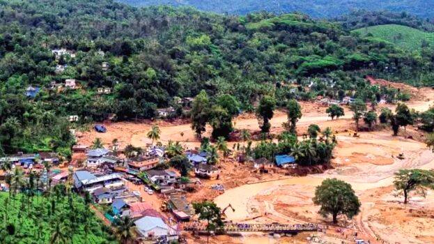 wayanad