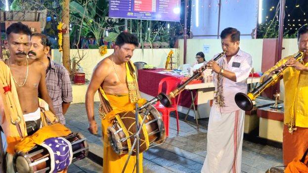darapuram