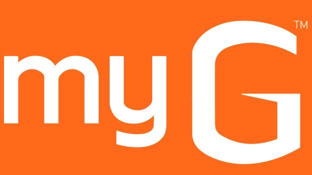 myg
