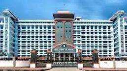 highcourt highcourt