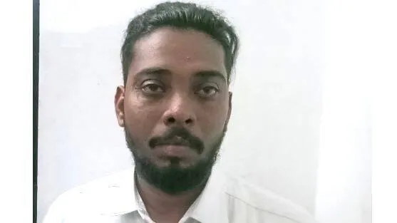 anwar- anwar-