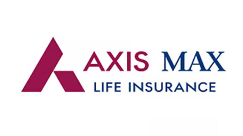 axis