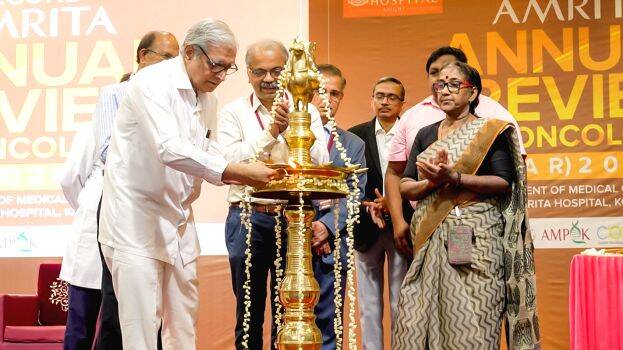 amritha-hospital-