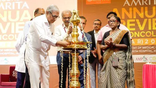 amritha-hospital-
