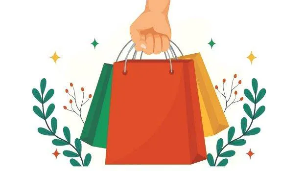 consumer consumer