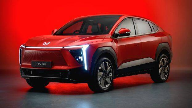 xev9e