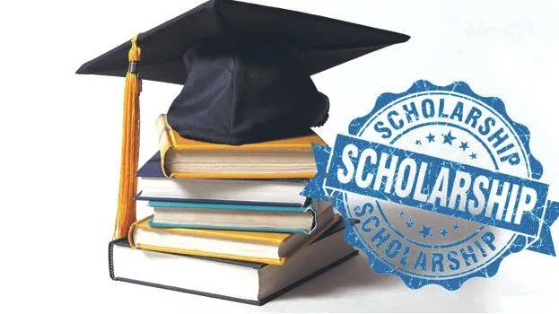 scholar