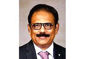 a-v-anoop-
