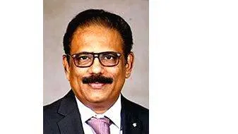 a-v-anoop-