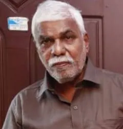 sagaran