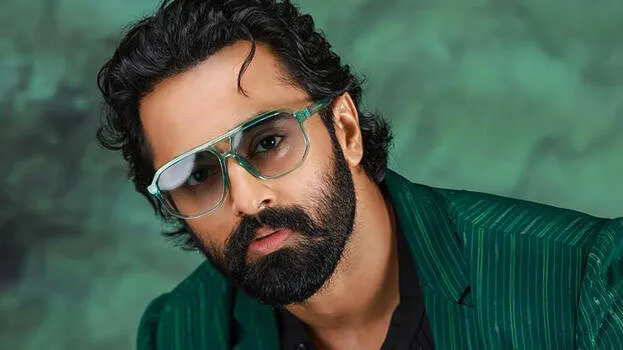 unnimukundan