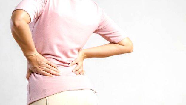 scoliosis-symptoms