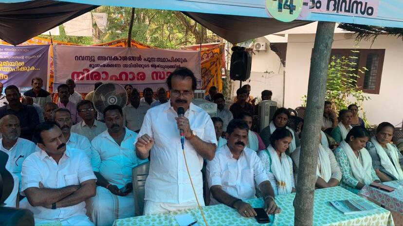 george-kurian