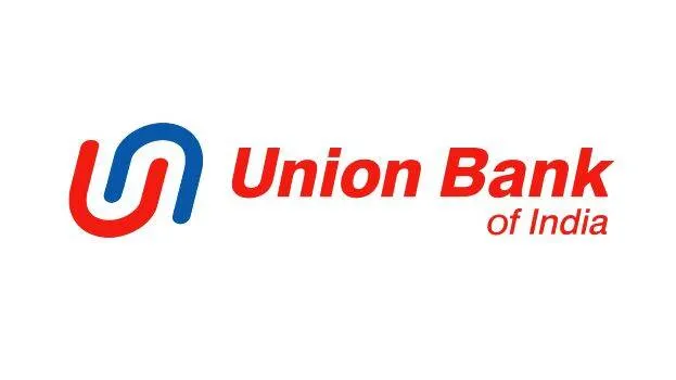 ub