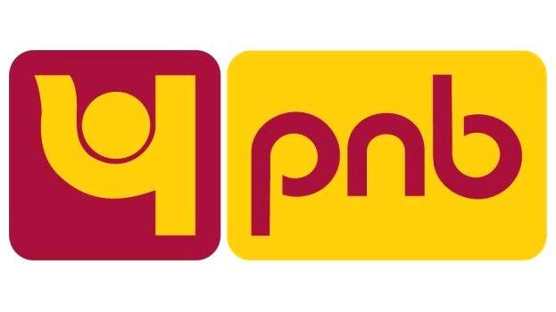 pnb-logo