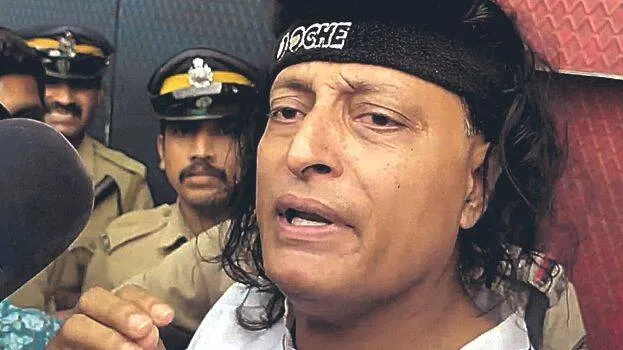 bobby