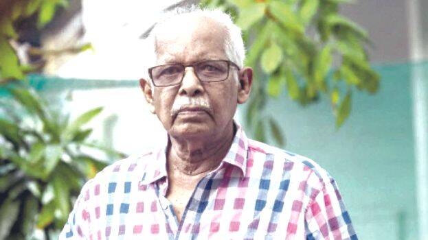 prasad