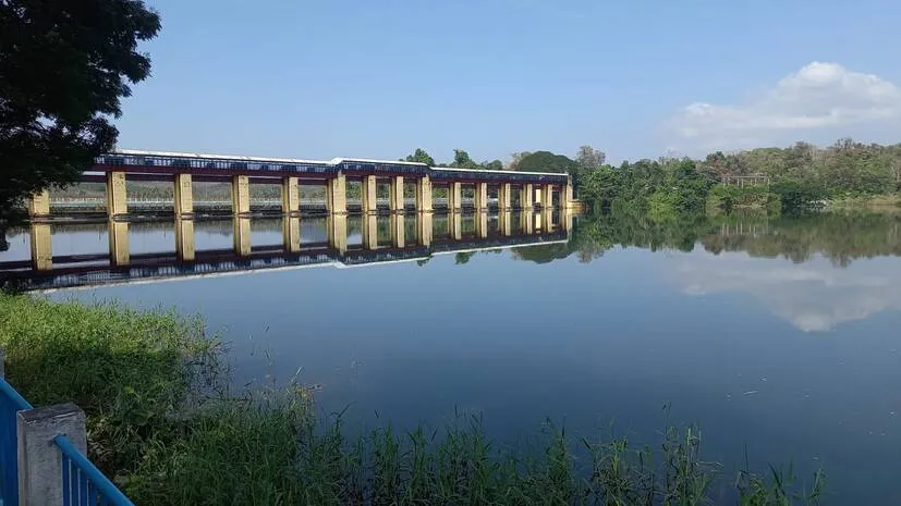 bhoothathankettu