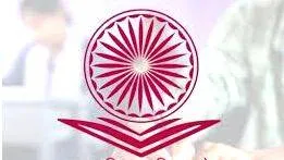 ugc-neet