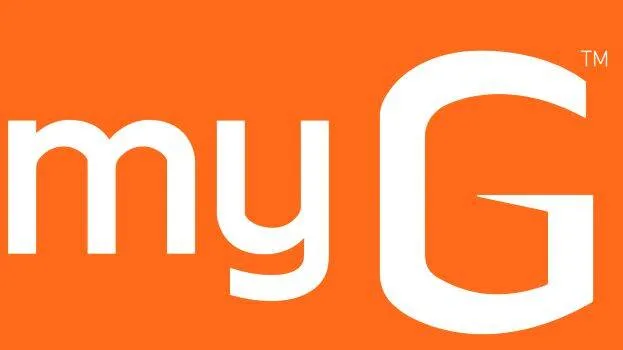 myg